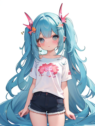 创意空间与卫生纸：生活美学与日常细节的碰撞